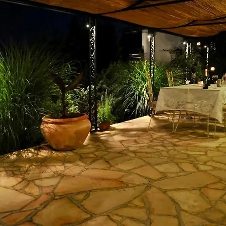 Private With Pool