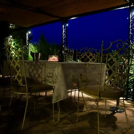 Private With Pool