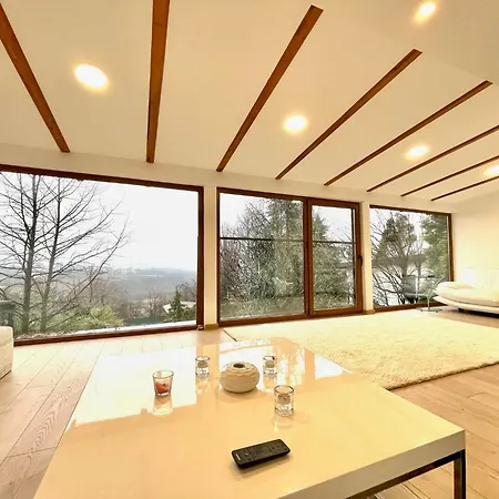 Private With Pool