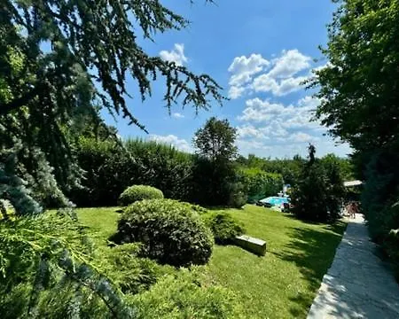 Private With Pool Villa *