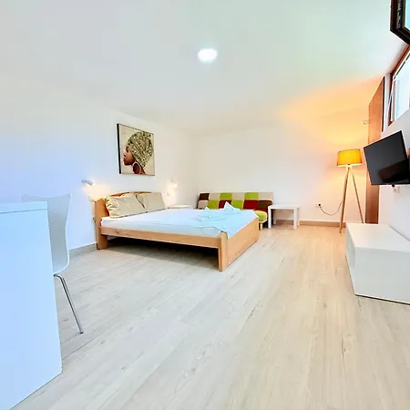 Private With Pool Villa *