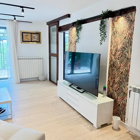 Private With Pool Villa