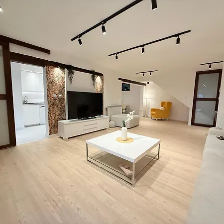 וילה Private With Pool